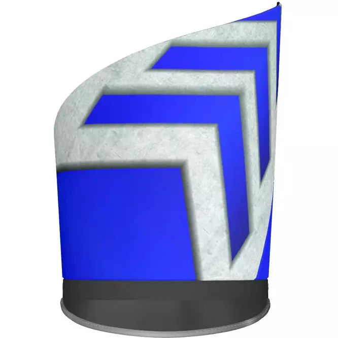Envoltura SHAKO HL-1005